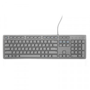 DELL KB216 Grey