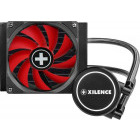 Cooler CPU Xilence LiQuRizer Redwing 120