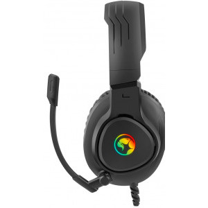 Marvo HG8958 RGB