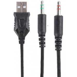 Marvo HG8958 RGB