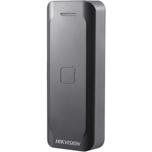 Hikvision Cititor control acces card DS-K1802M