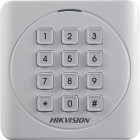 Hikvision Cititor control acces card DS-K1801EK