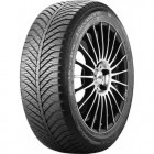 Anvelopa all-season Goodyear Vector4Seasons G3 SUV215/65R17 99V