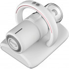 Aspirator Heinner BestClean HMVC-M400WH, 400W, 0.35L, Alb, de mana
