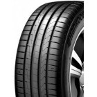 Anvelopa vara HANKOOK Ventus Prime4 K135A 225/55R19 99V
