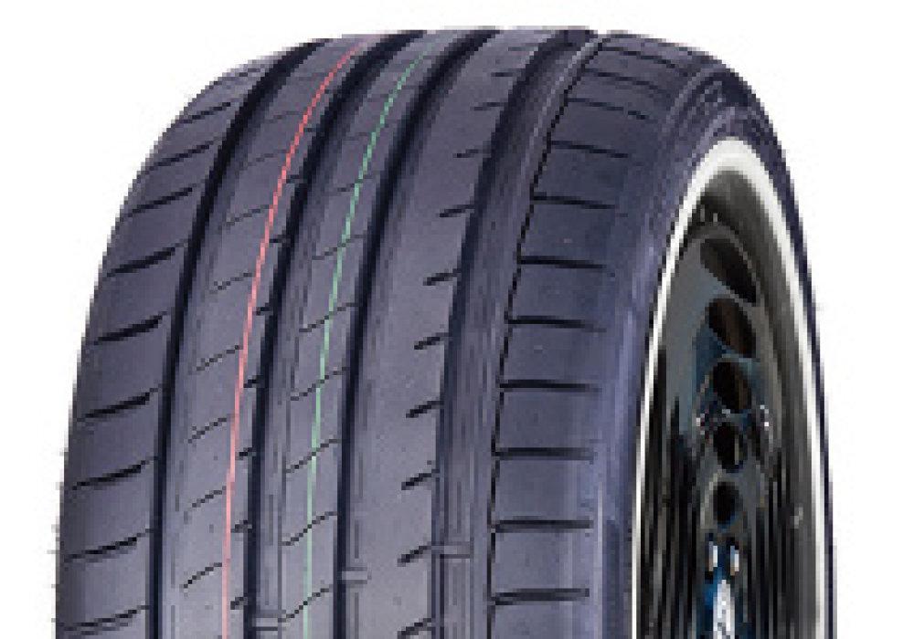 Anvelopa vara Windforce CATCHFORS UHP 255/35R20 97Y