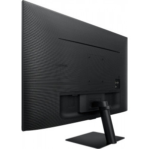 Samsung Smart M7 LS32BM700UPXEN 32 inch UHD VA 4 ms 60 Hz USB-C HDR