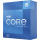 Procesor Intel Alder Lake, Core i5 12600KF 3.7GHz Box