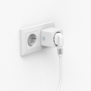 Hama Priza Smart Wi-Fi 3 buc