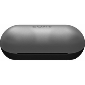 Sony WF-C500 Truly Wireless, Black