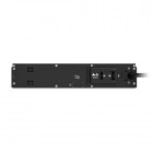 Accesoriu UPS APC SRT96RMBP Battery Pack