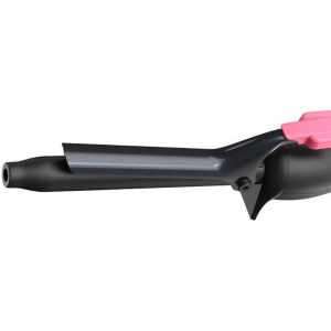 Remington My Stylist Ci1A119