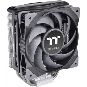 Cooler CPU Thermaltake TOUGHAIR 310