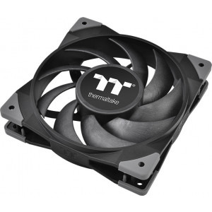 Thermaltake TOUGHAIR 510