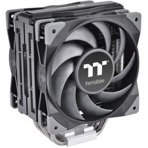 Cooler CPU Thermaltake TOUGHAIR 510