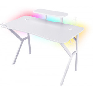 Birou Gaming Genesis Holm 320 RGB