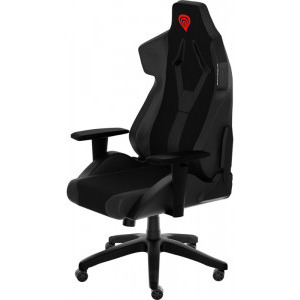 Genesis Nitro 650 Onyx Black