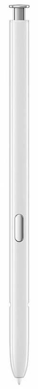 Accesoriu Samsung S Pen White pentru Galaxy Note 10/10 Plus
