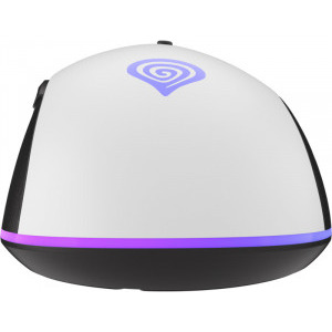 Genesis Krypton 290 White
