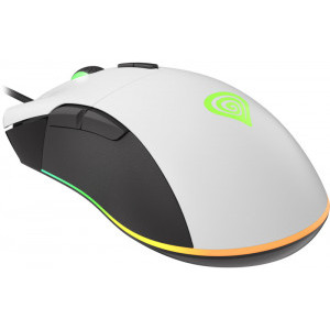 Genesis Krypton 290 White