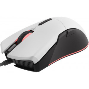 Genesis Krypton 290 White