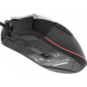 Genesis Krypton 290 White