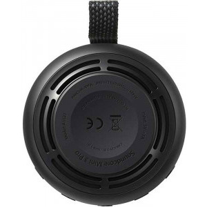 Anker Boxa portabila SoundCore Mini 3 Pro Black