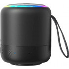 Anker Boxa portabila SoundCore Mini 3 Pro Black