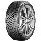 Anvelopa iarna Continental WinterContact TS 870 P 245/50R20 105H