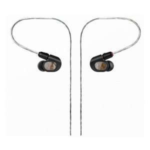 Audio-Technica ATH-E70