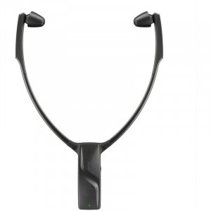 Sennheiser In-Ear, RS 5200