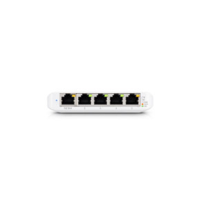 Ubiquiti Gigabit USW-FLEX-MINI-5