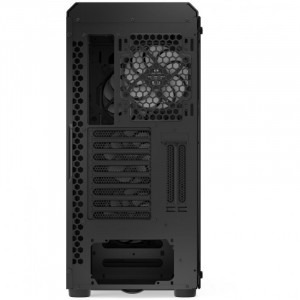 Gaming Arkay Intel Edition, Intel i5 11400 2.6GHz, 16GB DDR4, 1TB SSD, RTX 3060 Ti 8GB GDDR6, Iluminare RGB