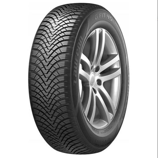 Anvelopa all-season Laufenn LH71 G FIT 4S 185/60R14 82H