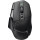 Mouse Gaming Logitech G502 X Black Lightspeed Wireless