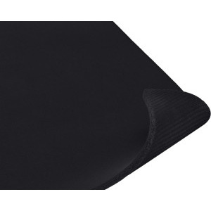 Logitech G740