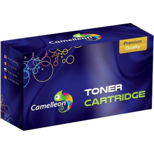 CAMELLEON Toner compatibil 203X Black