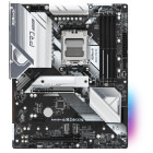 ASRock B650 PRO RS