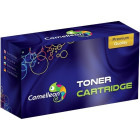 CAMELLEON Toner compatibil 205A Black