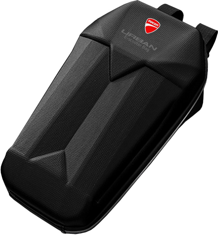 Ducati Geanta transport Hard Shell