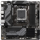 Placa de baza GIGABYTE B650M DS3H