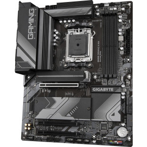GIGABYTE B650 GAMING X AX