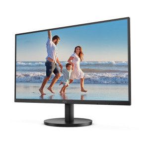 AOC Q27B3MA 27 inch QHD VA 4 ms 75 Hz FreeSync