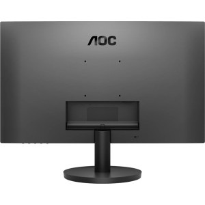 AOC Q27B3MA 27 inch QHD VA 4 ms 75 Hz FreeSync