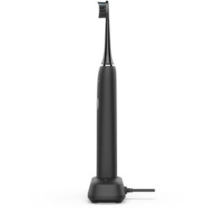 AENO Periuta de dinti electrica DB4, Negru