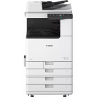 Multifunctionala Canon imageRUNNER C3226i, Laser, Color, Format A3, Duplex, Retea, Wi-Fi + tonere si pedestal