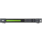 ATEN VM5404HA-AT-G Video Switch HDMI