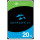 Hard disk Seagate SkyHawk AI 20TB 7200RPM SATA-III 512MB