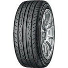 Anvelopa vara YOKOHAMA Advan Fleva V701 225/50R17 98W