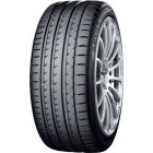Anvelopa vara YOKOHAMA ADVAN Sport V105 275/30R20 97Y